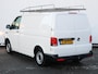 Volkswagen Transporter 2.0 TDI 90PK L1H1 Trendline | Navigatie via App-connect | All season banden | Cruise control | Airco | PDC | Imperial | Sidebars | Trekhaak |