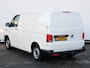 Volkswagen Transporter 2.0 TDI 90PK L1H1 Trendline | Navigatie via App-connect | All season banden | Cruise control | Airco | PDC | Imperial | Sidebars | Trekhaak |