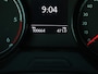 Volkswagen Transporter 2.0 TDI 90PK L1H1 Trendline | Navigatie via App-connect | All season banden | Cruise control | Airco | PDC | Imperial | Sidebars | Trekhaak |