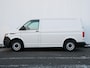 Volkswagen Transporter 2.0 TDI 90PK L1H1 Trendline | Navigatie via App-connect | All season banden | Cruise control | Airco | PDC | Imperial | Sidebars | Trekhaak |