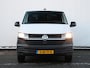 Volkswagen Transporter 2.0 TDI 90PK L1H1 Trendline | Navigatie via App-connect | All season banden | Cruise control | Airco | PDC | Imperial | Sidebars | Trekhaak |