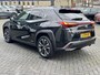 Lexus UX 250h Preference Line NL-AUTO TREKHAAK BLIND-SPOT PARK-SENS KEYLESS CARPLAY