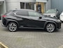 Lexus UX 250h Preference Line NL-AUTO TREKHAAK BLIND-SPOT PARK-SENS KEYLESS CARPLAY