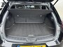 Lexus UX 250h Preference Line NL-AUTO TREKHAAK BLIND-SPOT PARK-SENS KEYLESS CARPLAY