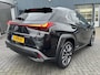 Lexus UX 250h Preference Line NL-AUTO TREKHAAK BLIND-SPOT PARK-SENS KEYLESS CARPLAY