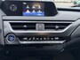 Lexus UX 250h Preference Line NL-AUTO TREKHAAK BLIND-SPOT PARK-SENS KEYLESS CARPLAY