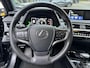 Lexus UX 250h Preference Line NL-AUTO TREKHAAK BLIND-SPOT PARK-SENS KEYLESS CARPLAY