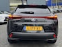 Lexus UX 250h Preference Line NL-AUTO TREKHAAK BLIND-SPOT PARK-SENS KEYLESS CARPLAY