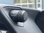 Lexus UX 250h Preference Line NL-AUTO TREKHAAK BLIND-SPOT PARK-SENS KEYLESS CARPLAY