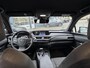 Lexus UX 250h Preference Line NL-AUTO TREKHAAK BLIND-SPOT PARK-SENS KEYLESS CARPLAY