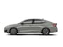 Skoda Octavia Sportline Tour 1.5 TSI m-HEV 110 kW / 150 PK