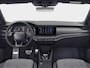 Skoda Octavia Sportline Tour 1.5 TSI m-HEV 110 kW / 150 PK
