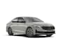 Skoda Octavia Sportline Tour 1.5 TSI m-HEV 110 kW / 150 PK