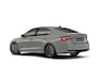Skoda Octavia Sportline Tour 1.5 TSI m-HEV 110 kW / 150 PK