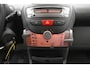 Toyota Aygo 1.0-12V Comfort Navigator 5drs. Airco NAP