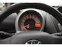 Toyota Aygo 1.0-12V Comfort Navigator 5drs. Airco NAP