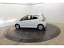 Toyota Aygo 1.0-12V Comfort Navigator 5drs. Airco NAP