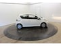 Toyota Aygo 1.0-12V Comfort Navigator 5drs. Airco NAP