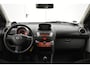 Toyota Aygo 1.0-12V Comfort Navigator 5drs. Airco NAP