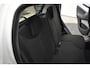 Toyota Aygo 1.0-12V Comfort Navigator 5drs. Airco NAP