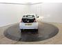 Toyota Aygo 1.0-12V Comfort Navigator 5drs. Airco NAP