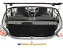 Toyota Aygo 1.0-12V Comfort Navigator 5drs. Airco NAP