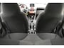 Toyota Aygo 1.0-12V Comfort Navigator 5drs. Airco NAP