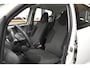 Toyota Aygo 1.0-12V Comfort Navigator 5drs. Airco NAP