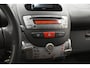 Toyota Aygo 1.0-12V Comfort Navigator 5drs. Airco NAP