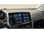 Peugeot 2008 1.2 PureTech Blue Lease Executive NAVI ECC LM CARPLAY.