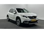 Peugeot 2008 1.2 PureTech Blue Lease Executive NAVI ECC LM CARPLAY.
