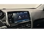 Peugeot 2008 1.2 PureTech Blue Lease Executive NAVI ECC LM CARPLAY.