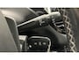 Peugeot 2008 1.2 PureTech Blue Lease Executive NAVI ECC LM CARPLAY.