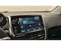 Peugeot 2008 1.2 PureTech Blue Lease Executive NAVI ECC LM CARPLAY.
