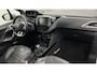 Peugeot 2008 1.2 PureTech Blue Lease Executive NAVI ECC LM CARPLAY.
