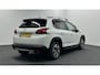 Peugeot 2008 1.2 PureTech Blue Lease Executive NAVI ECC LM CARPLAY.