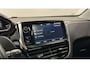 Peugeot 2008 1.2 PureTech Blue Lease Executive NAVI ECC LM CARPLAY.