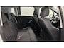 Peugeot 2008 1.2 PureTech Blue Lease Executive NAVI ECC LM CARPLAY.