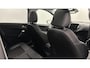 Peugeot 2008 1.2 PureTech Blue Lease Executive NAVI ECC LM CARPLAY.
