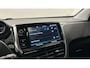 Peugeot 2008 1.2 PureTech Blue Lease Executive NAVI ECC LM CARPLAY.