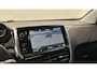 Peugeot 2008 1.2 PureTech Blue Lease Executive NAVI ECC LM CARPLAY.