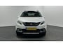 Peugeot 2008 1.2 PureTech Blue Lease Executive NAVI ECC LM CARPLAY.