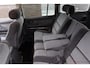 Toyota Land Cruiser FJ80 4.0 VX | 126.000KM | 1st Swiss Owner | Sunroof