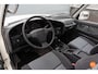 Toyota Land Cruiser FJ80 4.0 VX | 126.000KM | 1st Swiss Owner | Sunroof