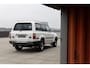 Toyota Land Cruiser FJ80 4.0 VX | 126.000KM | 1st Swiss Owner | Sunroof