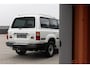 Toyota Land Cruiser FJ80 4.0 VX | 126.000KM | 1st Swiss Owner | Sunroof