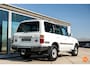 Toyota Land Cruiser FJ80 4.0 VX | 126.000KM | 1st Swiss Owner | Sunroof