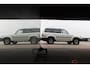 Toyota Land Cruiser FJ80 4.0 VX | 126.000KM | 1st Swiss Owner | Sunroof