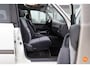 Toyota Land Cruiser FJ80 4.0 VX | 126.000KM | 1st Swiss Owner | Sunroof