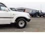 Toyota Land Cruiser FJ80 4.0 VX | 126.000KM | 1st Swiss Owner | Sunroof